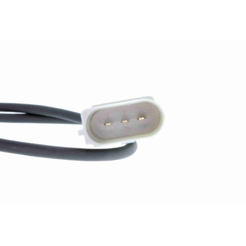 Impulsgeber, Kurbelwelle VEMO V10-72-1004 Original VEMO Qualit&auml;t f&uuml;r AUDI SEAT