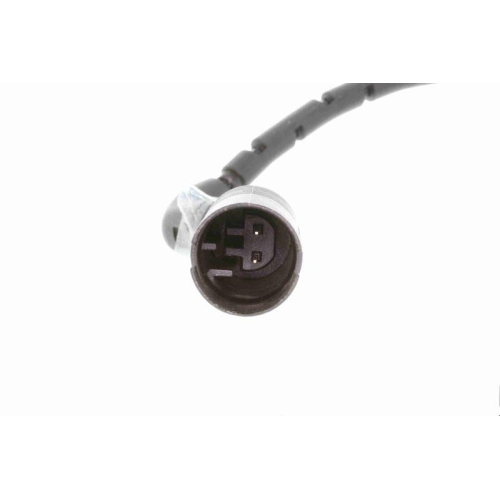 Warnkontakt, Bremsbelagverschlei&szlig; VEMO V20-72-5119 Original VEMO Qualit&auml;t f&uuml;r