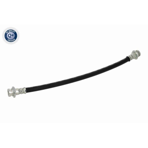 ACKOJA A64-0135 Bremsschlauch Q+ Erstausr&uuml;sterqualit&auml;t f&uuml;r SUZUKI