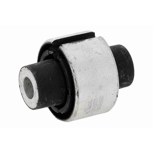 Lagerung, Lenker VAICO V10-5771 Green Mobility Parts f&uuml;r AUDI VW VAG