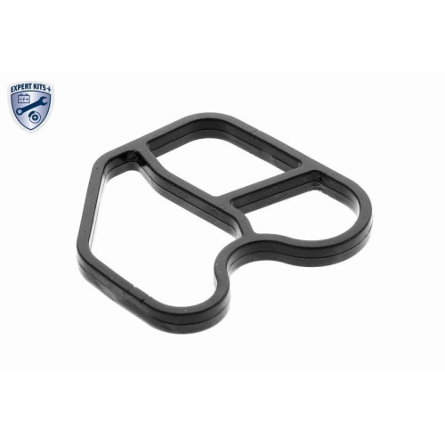 Geh&auml;use, &Ouml;lfilter VAICO V10-5792 EXPERT KITS + f&uuml;r VW VAG