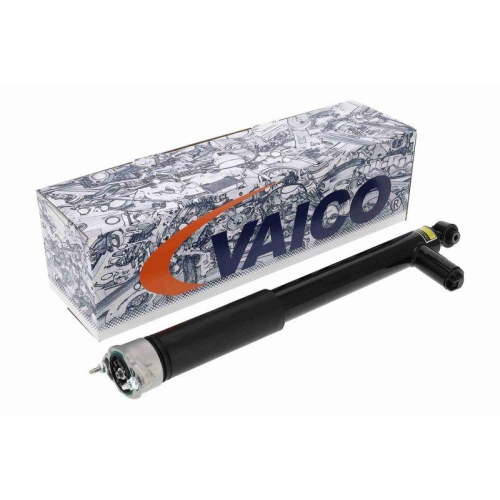 Sto&szlig;d&auml;mpfer VAICO V30-3864 Original VAICO Qualit&auml;t f&uuml;r MERCEDES-BENZ