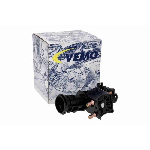 Z&uuml;nd-/Startschalter VEMO V24-80-0002 Original VEMO Qualit&auml;t f&uuml;r FIAT