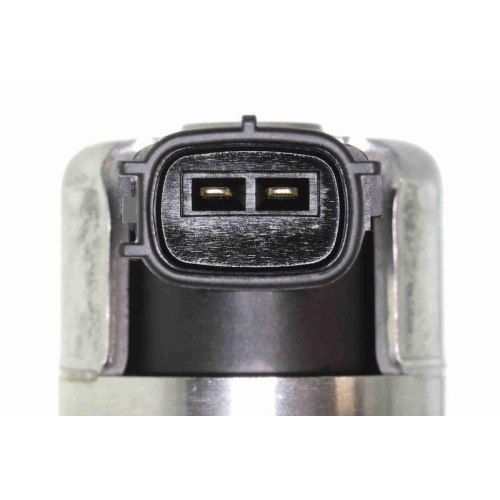 Hochdruckpumpe VEMO V46-25-0005 Original VEMO Qualit&auml;t f&uuml;r RENAULT DACIA