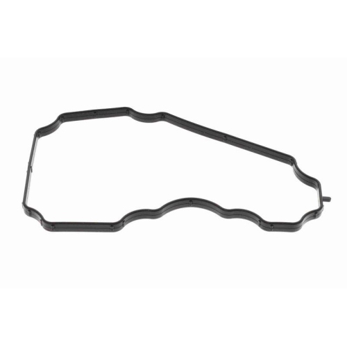 &Ouml;labscheider, Kurbelgeh&auml;useentl&uuml;ftung VAICO V25-2031 Original VAICO Qualit&auml;t