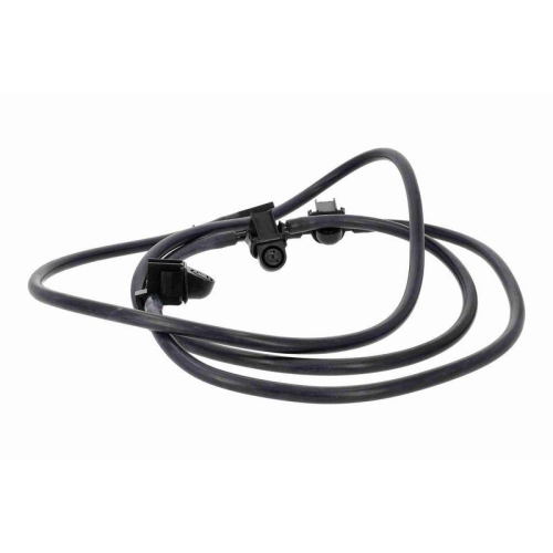 Waschwasserdüse, Scheibenreinigung VEMO V30-08-0025 Original VEMO Qualität für