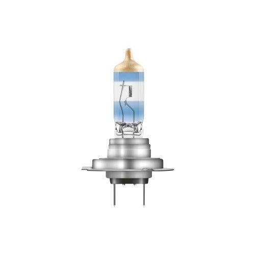 Glühlampe, Abbiegescheinwerfer ams-OSRAM 64210NB220 NIGHT BREAKER® 220 für