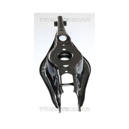 Lenker, Radaufh&auml;ngung TRISCAN 8500 295263 f&uuml;r SKODA VW CUPRA, Hinterachse, au&szlig;en