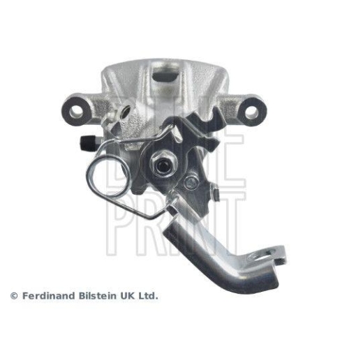 Bremssattel BLUE PRINT ADBP450042 f&uuml;r HONDA, Hinterachse rechts