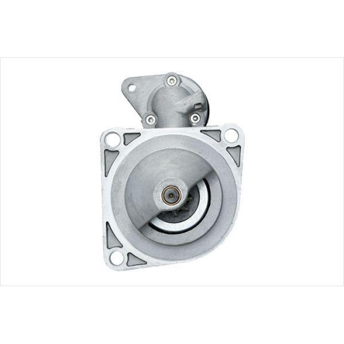 HELLA Starter 8EA 015 642-361 f&uuml;r IVECO CASE IH SPERRY NEW HOLLAND