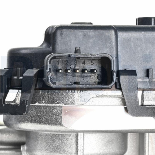 DELPHI EG10559-12B1 AGR-Ventil f&uuml;r CITRO&Euml;N OPEL PEUGEOT VAUXHALL DS