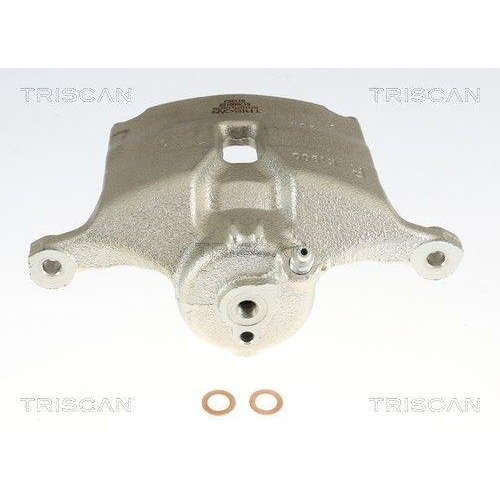 TRISCAN 8175 50122 Bremssattel f&uuml;r MAZDA, Vorderachse rechts