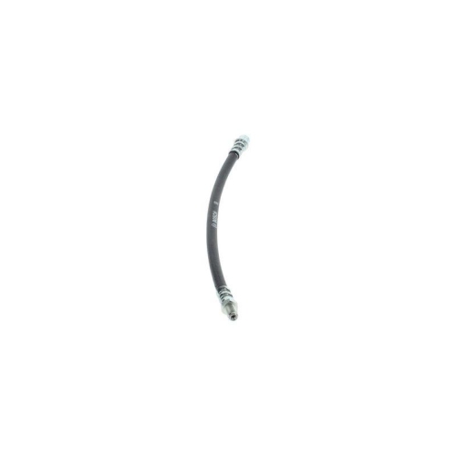 BOSCH 1 987 481 718 Bremsschlauch f&uuml;r RENAULT DACIA, Vorderachse