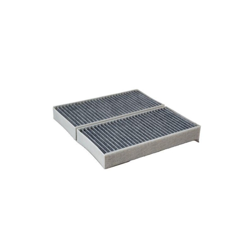 HELLA 8ZC 366 120-561 Filter, Innenraumluft f&uuml;r BMW MINI ZORZI BMW (BRILLIANCE)