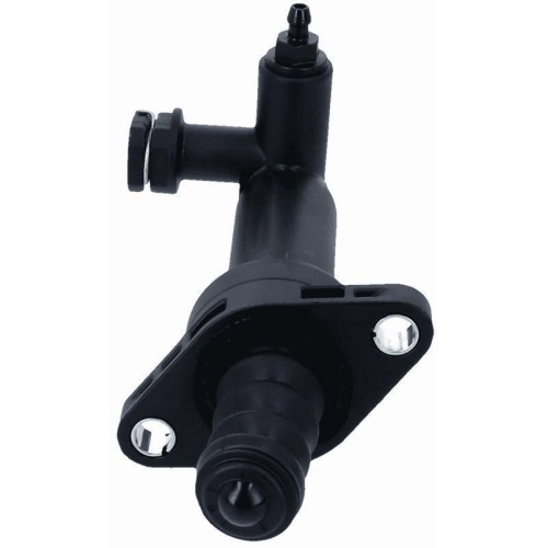 Nehmerzylinder, Kupplung SACHS 6283 600 590 f&uuml;r SEAT SKODA VW AUDI
