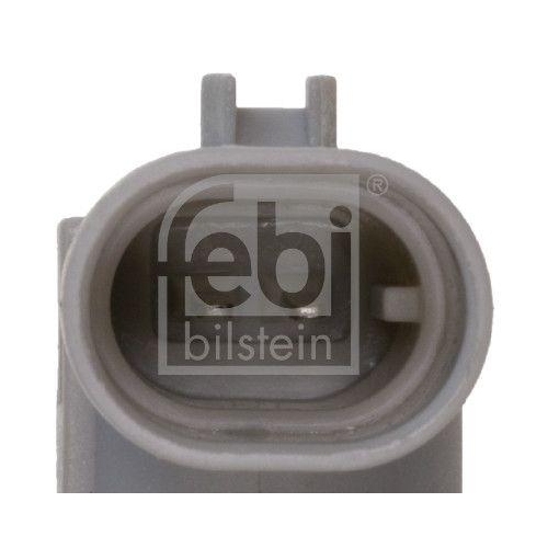 FEBI BILSTEIN Impulsgeber, Kurbelwelle 28126 f&uuml;r ALFA ROMEO FIAT LANCIA OPEL