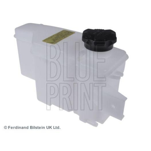 Blue Print 1x ADG098800BP K&Atilde;&frac14;hlerausgleichsbeh&Atilde;&curren;lter mit Deckel