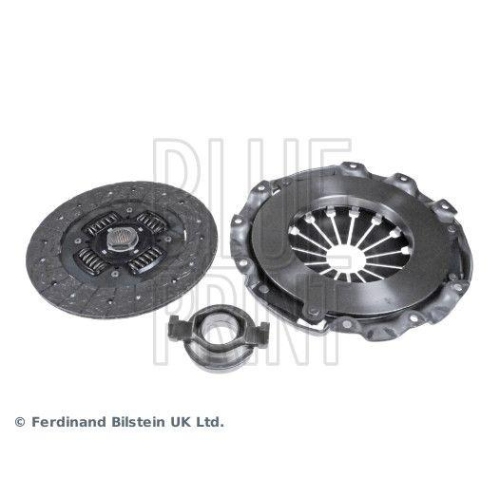 Kupplungssatz BLUE PRINT ADG03062 f&uuml;r HYUNDAI KIA