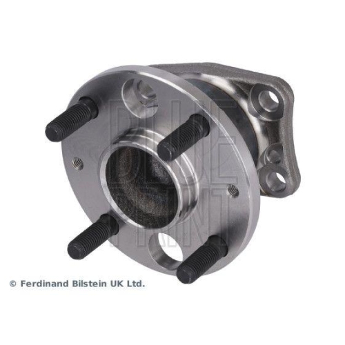 Radlagersatz BLUE PRINT ADM58337 f&uuml;r MAZDA, Hinterachse links