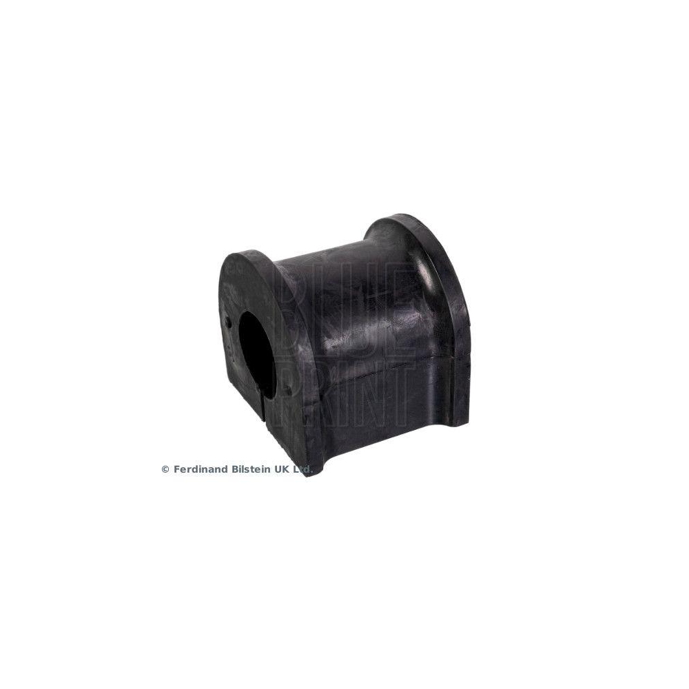 Lagerung, Stabilisator BLUE PRINT ADN180513 f&uuml;r NISSAN, Hinterachse