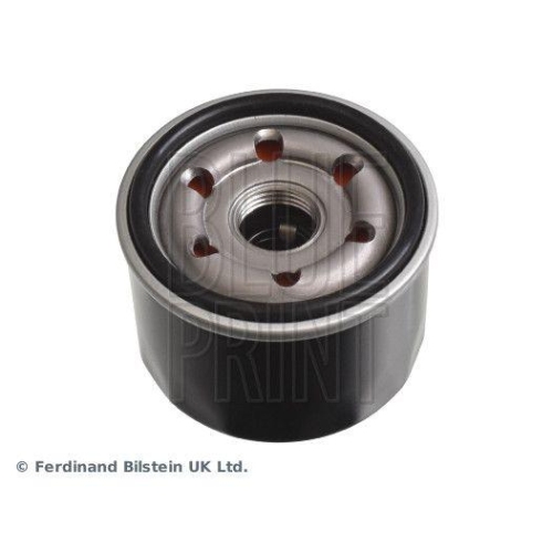 &Ouml;lfilter BLUE PRINT ADK82109 f&uuml;r SUZUKI TOYOTA MARUTI SUZUKI
