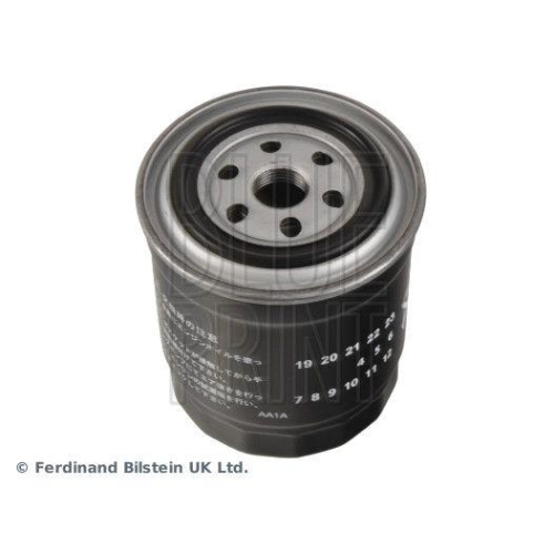 Kraftstofffilter BLUE PRINT ADN12355 f&uuml;r NISSAN