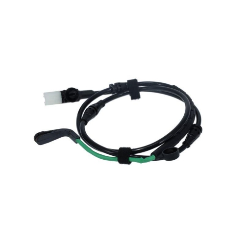 Warnkontakt, Bremsbelagverschlei&szlig; BOSCH 1 987 473 032 f&uuml;r ROVER LAND ROVER