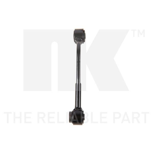 Stange/Strebe, Stabilisator NK 5113335 f&uuml;r MERCEDES-BENZ, Hinterachse links