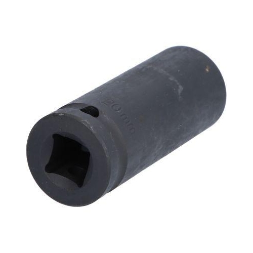 Kraft-Stecknuss KS TOOLS 515.1120 f&uuml;r