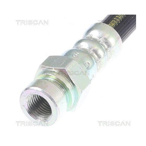 Bremsschlauch TRISCAN 8150 43293 f&uuml;r HYUNDAI, Hinterachse rechts
