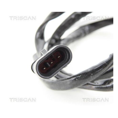 Lambdasonde TRISCAN 8845 12030 f&uuml;r ALFA ROMEO FIAT LANCIA