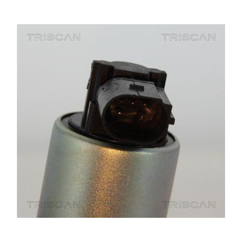 AGR-Ventil TRISCAN 8813 25100 f&uuml;r RENAULT