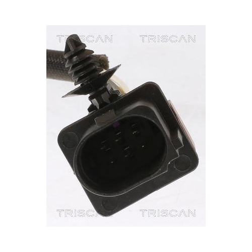 Lambdasonde TRISCAN 8845 16080 f&uuml;r FORD