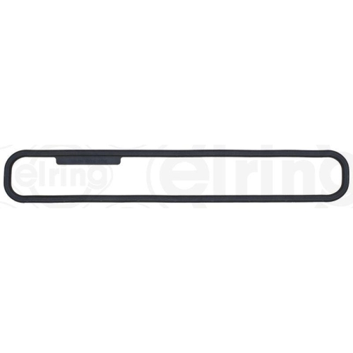 Dichtung, Zylinderkopfhaube ELRING 830.291 f&uuml;r BMW, innen
