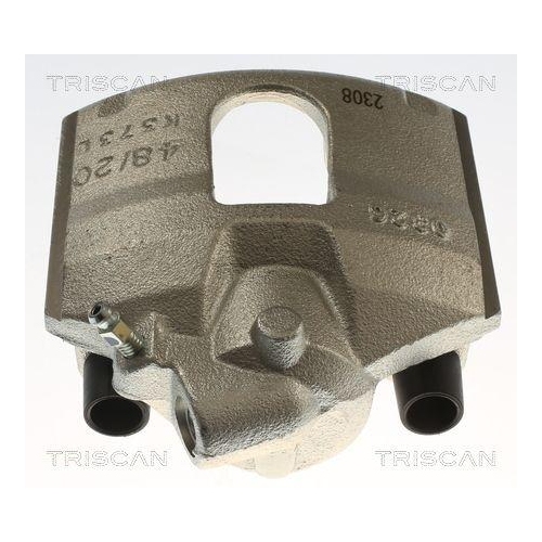 Bremssattel TRISCAN 8175 16113 f&uuml;r FORD, Vorderachse links