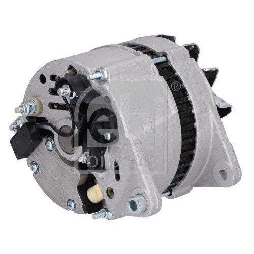 FEBI BILSTEIN Generator 188334 f&uuml;r FORD LAND ROVER FORD MOTOR COMPANY