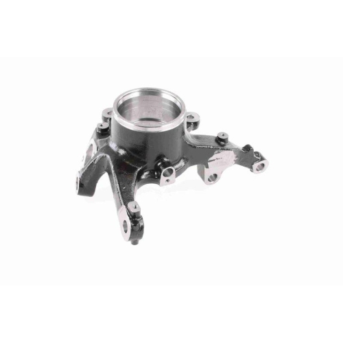 Achsschenkel, Radaufhängung VAICO V48-0254 Green Mobility Parts für LAND ROVER