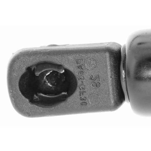 Gasfeder, Koffer-/Laderaum VAICO V25-0876 Green Mobility Parts f&uuml;r FORD FORD USA