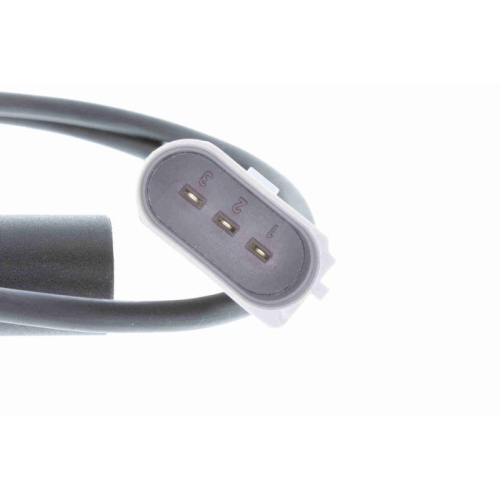 Impulsgeber, Kurbelwelle VEMO V10-72-1005 Original VEMO Qualit&auml;t f&uuml;r AUDI SEAT