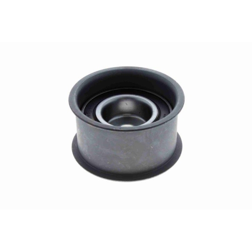 Umlenk-/F&uuml;hrungsrolle, Zahnriemen VAICO V10-0481 Original VAICO Qualit&auml;t f&uuml;r VW