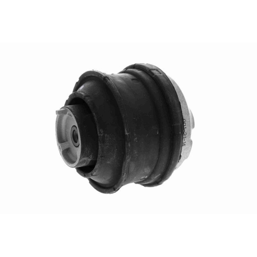 Lagerung, Motor VAICO V30-7387-1 Original VAICO Qualit&auml;t f&uuml;r MERCEDES-BENZ