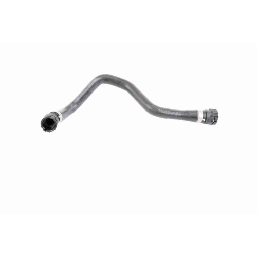 K&uuml;hlerschlauch VAICO V20-1757 Q+, Erstausr&uuml;sterqualit&auml;t f&uuml;r BMW