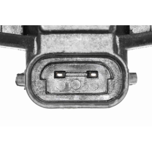 Sensor, Raddrehzahl VEMO V51-72-0078 Original VEMO Qualit&auml;t f&uuml;r CHEVROLET