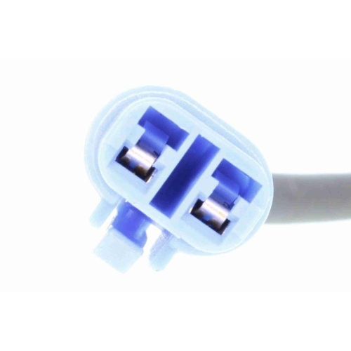 Sensor, Raddrehzahl VEMO V56-72-0010 Original VEMO Qualit&auml;t f&uuml;r ISUZU