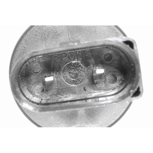 Sensor, Waschwasserstand VEMO V10-72-1113 Green Mobility Parts für AUDI PORSCHE