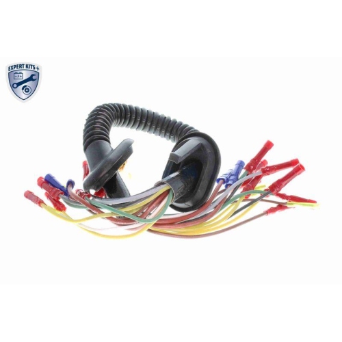 Reparatursatz, Kabelsatz VEMO V20-83-0018 EXPERT KITS + f&uuml;r BMW