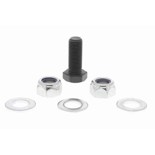 ACKOJA A70-1120 Spurstangenkopf Green Mobility Parts f&uuml;r TOYOTA, au&szlig;en