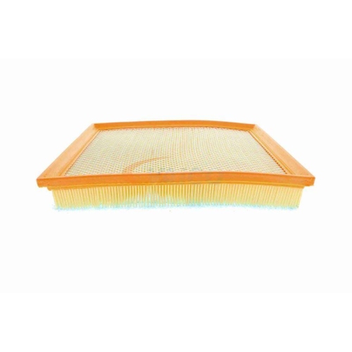 Luftfilter VAICO V50-0094 Original VAICO Qualit&auml;t f&uuml;r SAAB