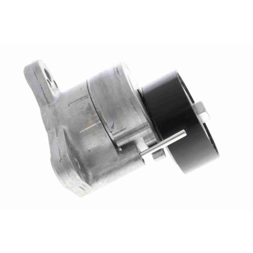 Spannarm, Keilrippenriemen VAICO V33-0035 Original VAICO Qualit&auml;t f&uuml;r CHRYSLER