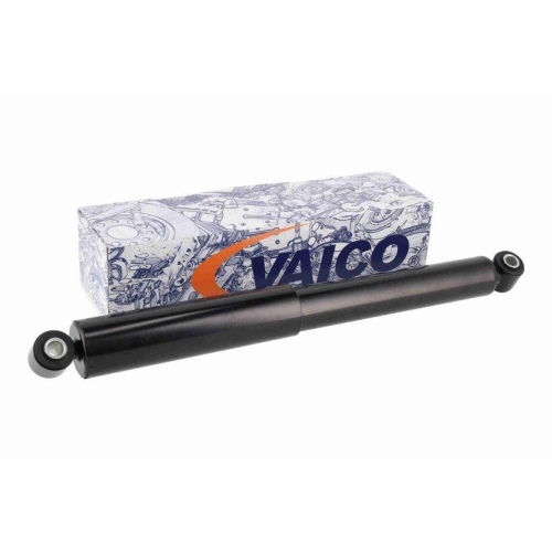 VAICO Sto&szlig;d&auml;mpfer V30-3883 Original VAICO Qualit&auml;t f&uuml;r MERCEDES-BENZ